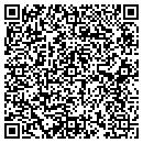 QR code with Rjb Ventures Inc contacts