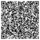QR code with Mozingo Lori S CPA contacts