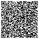 QR code with Slotky Barry MD contacts