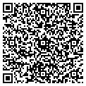 QR code with M R Moss Cpa Pa contacts