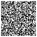 QR code with Model Mugging of Co contacts