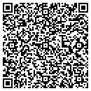 QR code with Q Classic Ltd contacts