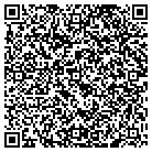 QR code with Representative Rob Wittman contacts
