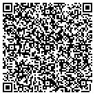 QR code with Texas Printing CO of Austin contacts