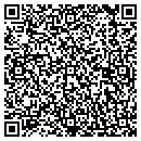 QR code with Erickson Gary L DPM contacts