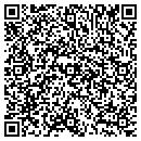 QR code with Murphy Christopher CPA contacts