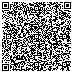 QR code with RaffertyWeiss Media contacts