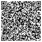 QR code with Representative Scott Rigell contacts