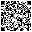 QR code with E Z Footcare contacts
