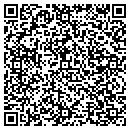 QR code with Rainbow Productions contacts