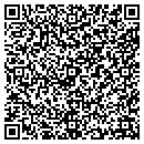 QR code with Fajardo J D DPM contacts