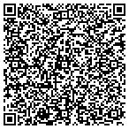 QR code with University Gynegologic Conslnt contacts