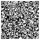 QR code with Salt House Branch Ranger Sta contacts