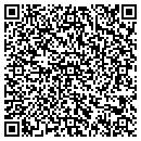 QR code with Almo Distributing Ehp contacts