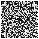 QR code with Remember When contacts
