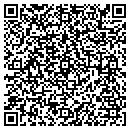 QR code with Alpaca Imports contacts