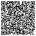 QR code with The Print Shop contacts