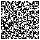 QR code with Aljoma Lumber contacts