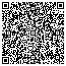 QR code with Dynamic Auto Sales contacts