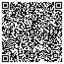 QR code with Alpaca Imports LLC contacts