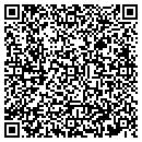 QR code with Weiss Memorial Hosp contacts