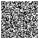 QR code with Rock Holdings LLC contacts
