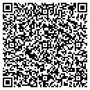 QR code with Robert B Bordbar contacts