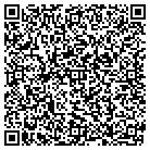 QR code with Al Sada Machinery & Automobile Trading U contacts