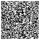 QR code with Thomas Printing & Publishing contacts