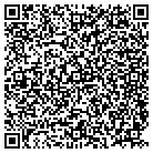 QR code with Wennlund Joelle A MD contacts
