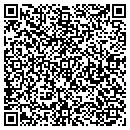 QR code with Alzak Distributors contacts