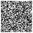 QR code with Tidwell Business Forms contacts