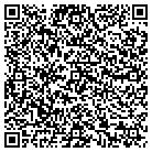 QR code with Senator Mark R Warner contacts