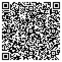 QR code with Amasia Corporation contacts
