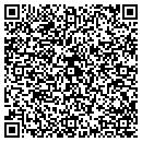 QR code with Tony Chen contacts