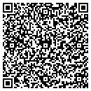 QR code with Wolny Yvonne MD contacts