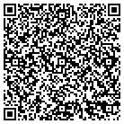 QR code with Silver Arrow Production Ltd contacts