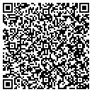 QR code with Myerberg Advisors contacts