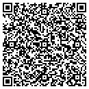 QR code with Dacono Town Hall contacts