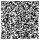 QR code with Soundprint Media Center Inc contacts