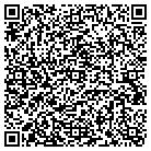 QR code with Trend Offset Printing contacts