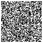 QR code with Spectrum Productions contacts