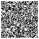 QR code with Amway Distributors contacts