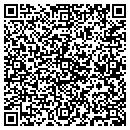 QR code with Anderson Imports contacts