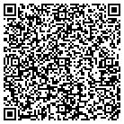 QR code with Angel Jaquiline Of Trades contacts