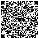 QR code with Reese Video Service contacts