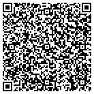 QR code with United Printing Arts Inc contacts