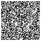 QR code with Women's Group of Northwestern contacts