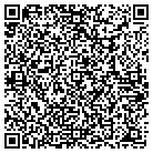 QR code with Fernandez Fernando DPM contacts