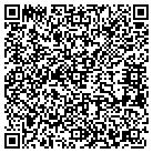 QR code with Steelbeach Post Productions contacts